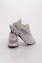 حذاء رياضي Dreamfly 2 Easystep للرجال من 25Nae00Drfym - 3