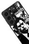 Samsung Galaxy S26 Ultra Compatible Desamsung Galaxy S26 Ultrater Designed Glossy Premium Case - 2