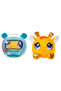 Plush Animals Surprise Package S2