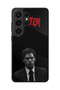 Samsung Galaxy S26 Ultra Compatible Desamsung Galaxy S26 Ultrater Designed Glossy Premium Case