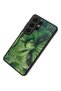 Samsung Galaxy S26 Ultra Compatible Hulk Design Glossy Premium Case - 4