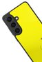Samsung Galaxy S26 Compatible Scooby Doo Design Glossy Premium Case - 2