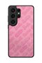 Samsung Galaxy S26 Ultra Compatible Barbie Design Glossy Premium Case