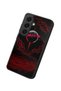 Samsung Galaxy S26 Compatible Scarface Design Glossy Premium Case - 7