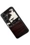 Samsung Galaxy S26 Compatible Desamsung Galaxy S26Ter Designed Glossy Premium Case - 3