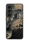 Samsung Galaxy S26 Compatible Pirate Design Glossy Premium Case