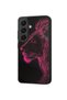 Samsung Galaxy S26 Compatible Lion Design Glossy Premium Case - 5