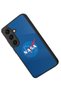 Samsung Galaxy S26 Compatible Nasa Designed Glossy Premium Case - 3
