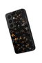 Samsung Galaxy S26 Compatible Lightning Design Glossy Premium Case - 6