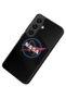 Samsung Galaxy S26 Compatible Nasa Designed Glossy Premium Case - 4