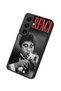 Samsung Galaxy S26 Compatible Scarface Design Glossy Premium Case - 7