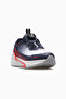 Neptune boys' casual sneakers 26y 346.138 navy blue - 4