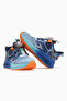 Pekmen boys' casual sneakers 26y 346.161 pe blue - 6