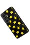 Samsung Galaxy S26 Compatible Lightning Design Glossy Premium Case - 3