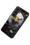 Samsung Galaxy S26 Compatible Besiktas Design Glossy Premium Case - 4