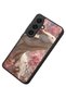 Samsung Galaxy S26 Compatible Dinosaur Design Glossy Premium Case - 4
