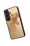 Samsung Galaxy S26 Compatible Dinosaur Design Glossy Premium Case - 6
