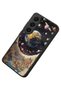Samsung Galaxy S26 Compatible Space Design Glossy Premium Case - 4