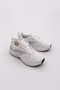 حذاء رياضي Dreamfly 2 Easystep للرجال من 25Nae00Drfym - 2