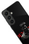 Samsung Galaxy S26 Compatible Desamsung Galaxy S26Ter Designed Glossy Premium Case - 2