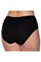 12-Piece Women's Thin Elastic Bato Panties - 1047 - 2