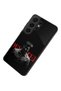 Samsung Galaxy S26 Ultra Compatible Desamsung Galaxy S26 Ultrater Designed Glossy Premium Case - 4