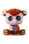 Signature Plush S4 - 3