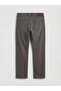 779 Regular Fit Men's Jean Pants (S6) - 6