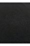 Men's Black Lf 2042271 Stone m Tss T-Shirt Lf2042271-Blk - 5