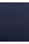 Men's Navy Blue Lf 2042275 Light Blue m Tss T-Shirt Lf2042275-Nav - 5