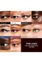 Fine Linez Waterproof Gel Eyeliner 10 Cash You Elsbeauty - 2