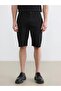 Standard Fit Men's Shorts (S6) - 2