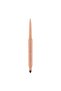 Fine Linez Waterproof Gel Eyeliner 10 Cash You Elsbeauty