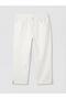 Dar Fit Women's Jean Capri (S6)