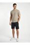 Men's Stone Lf 2042285 White m Tss T-Shirt Lf2042285-Stn