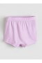 Baby Girl Swimsuit Set (S6) - 5