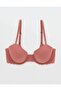 SMOOTHEZ Demi Lightly Lined Bra - 4