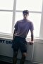 Sports T-shirt with DryMove™ - 4