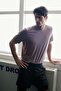 Sports T-shirt with DryMove™