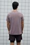 Sports T-shirt with DryMove™ - 5