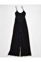 AE Soft and Sexy Wide-Leg Jumpsuit - 4