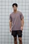 Sports T-shirt with DryMove™ - 3