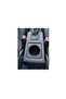 Astra H Drink Holder Cup Holder Cover (for Pocket Behind the Hand Brake) - 2
