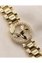 Xuping Jewelr Modern Design Steel Bracelet - 2