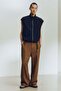Loose Fit Linen trousers
