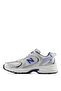 530 Sneakers - 2