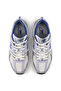 530 Sneakers - 3
