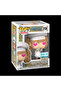 Pop : One Piece - Charlotte Heart Eyes (Supreme/LE) - 3
