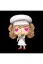 Pop : One Piece - Charlotte Heart Eyes (Supreme/LE) - 2