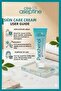 Panthenol Skin Care Cream 100 ml - 5